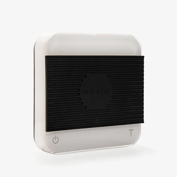 Acaia Pearl 2022 Brewing Scale - Image 12