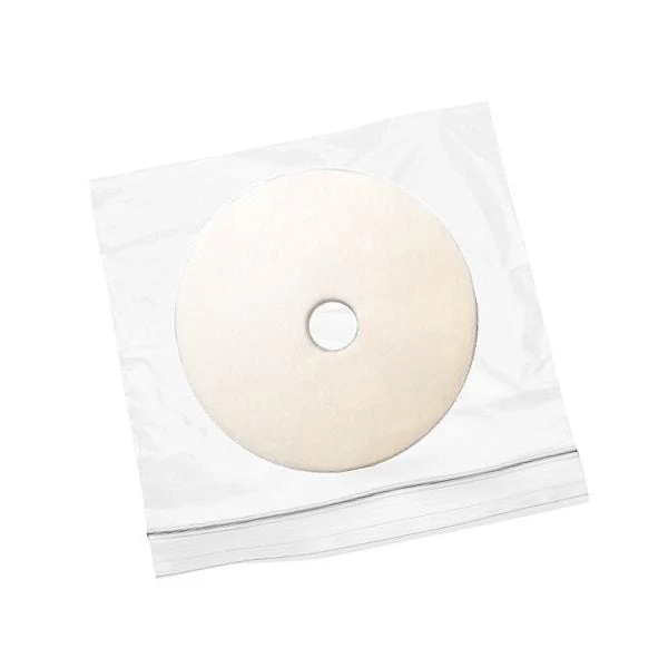 Bellman Complete Bundle - Image 6