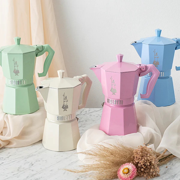Bialetti Moka Exclusive - Image 15