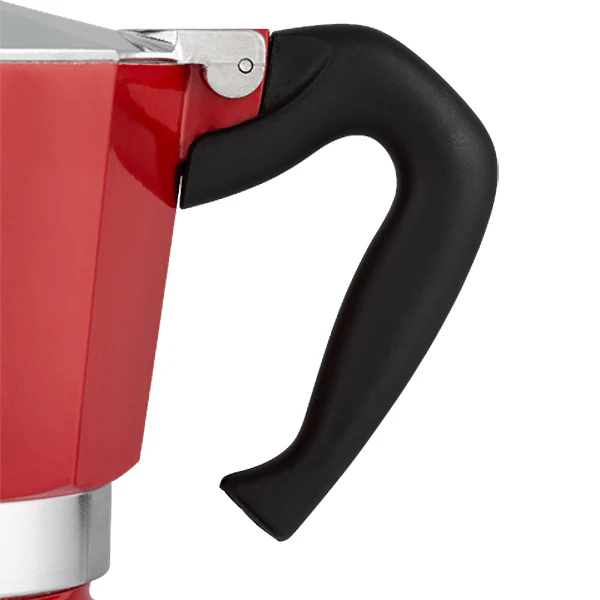 Bialetti MokaPot Express- All Sizes - Image 7
