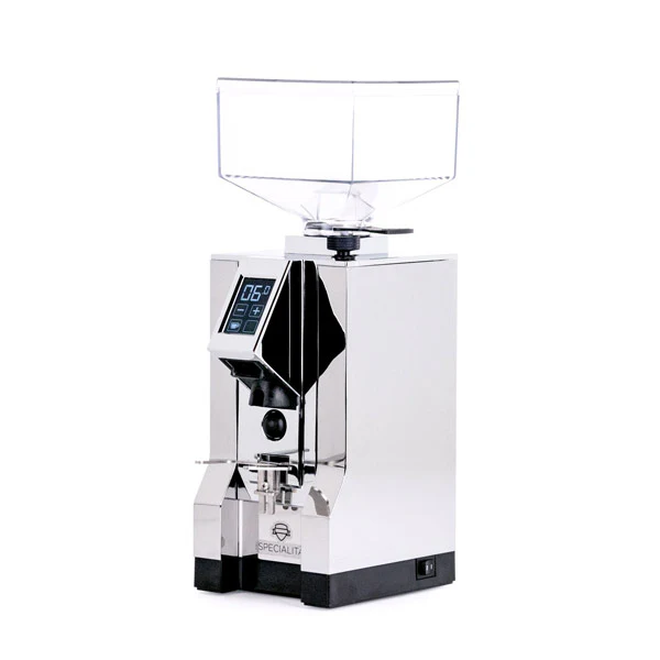 Eureka Mignon Specialita 55 Coffee Grinder - Image 3