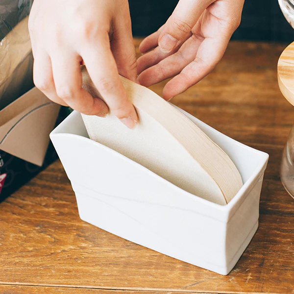 Hario V60 Paper Holder - Image 4