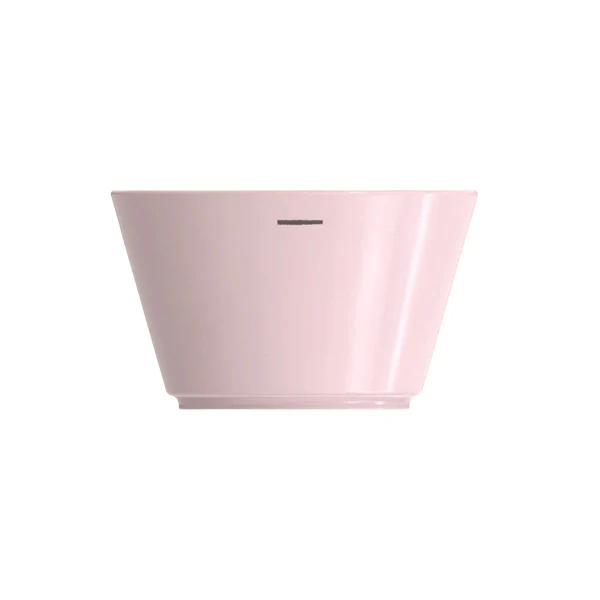 Ni Wares Toto Sensory Tasting Cup - Image 5