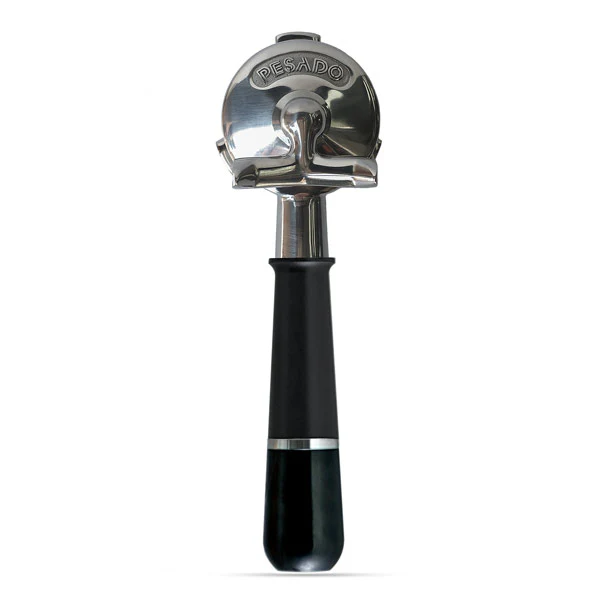 Pesado Breville Portafilter 54mm - Image 21