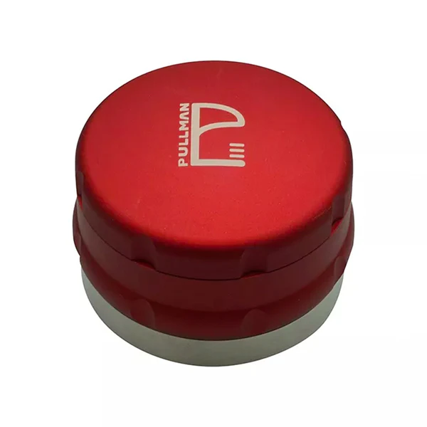 Pullman Chisel Distribution Tool - Image 6