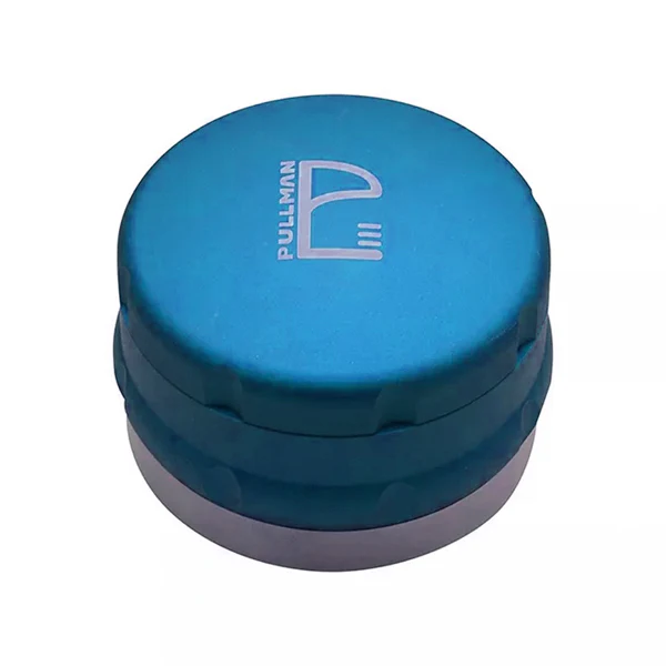 Pullman Chisel Distribution Tool - Image 9