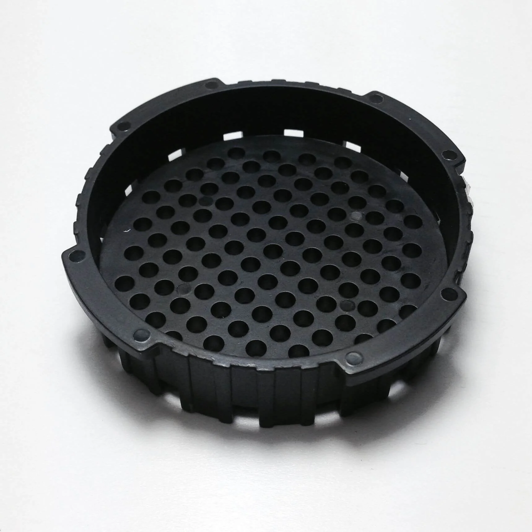 AeroPress Original and Clear Spare Parts (Sold Separately) - Image 3